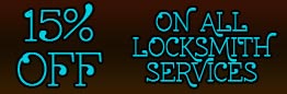 Maricopa Locksmith Services